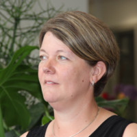 Annelies Den Dekker