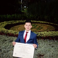 Andrés Muñoz Avendaño