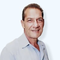 Amauri Cesar Zanettin