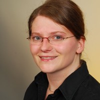 Agnes Hoffmann