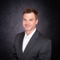 James Byrne