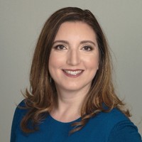 Heather Smith