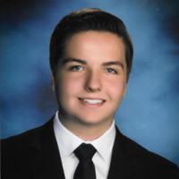 Kyle Shatto