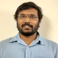 Gangadhar undi