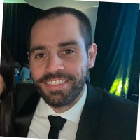Juan Manuel Fernández
