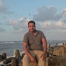 Ali Selim