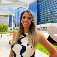 Ana Luiza Nunes