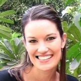 Aimee White