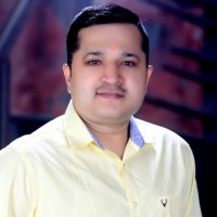 Ganesh Adhav