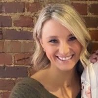 Alexa Knowlton