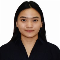 Sintha Rafakarima