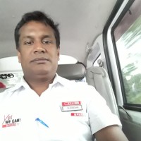 Mahenthirarajah Sudagar