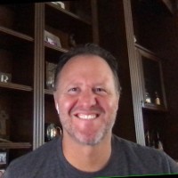 Rick Mershon