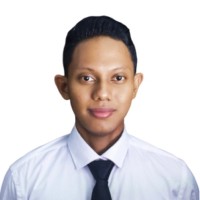 Jagat Dewantara Gentarajasa