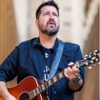 Jason Adamo