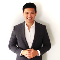 Quang Vo
