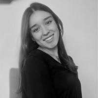 Gabriela Montero
