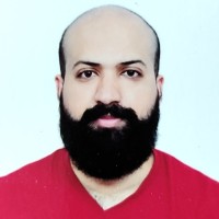 Sachin Vittal Amin . Itil® . Certified Scrummaster®