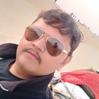 jaykishan shukla