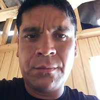 Daniel Gomez Bustos