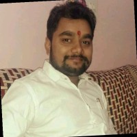 Ravi Pratap Singh Sengar