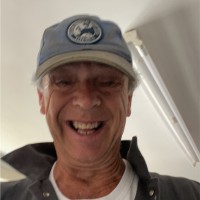 HERBIE TANCOCK