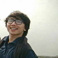Muhammad Fikri Gunawan