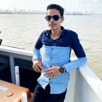 Vikram Parmar