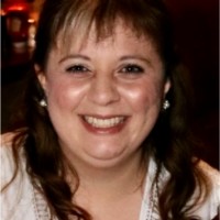Lisa Price