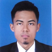 Ikhwan Firdaus