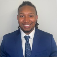 Juwan Saunders