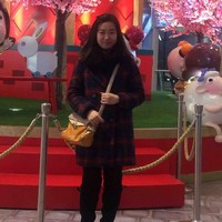马阳阳