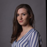 Małgorzata Glombik