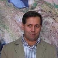 Mohammad Javan