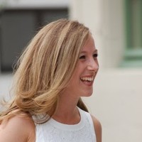 Els Patteeuw
