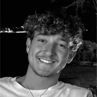 Julien Musset