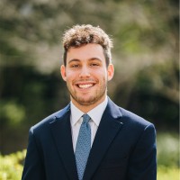 Matthew Wein