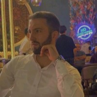 Akif Göze