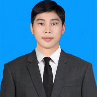 Rachata Sirisutthidecha