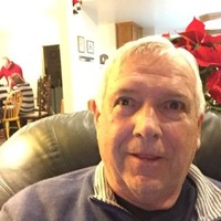 Dell Clayton