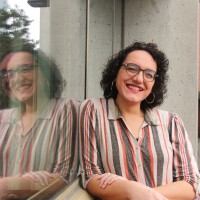 Selene Miranda Cabral de Luna