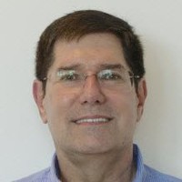 Patrick Tallon