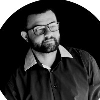 Yuri Brandão dos Santos Joia