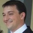 Vincent Doury