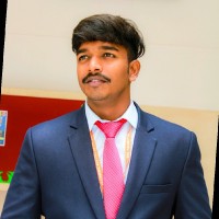 Danilivingston J