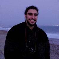 Adam Medani