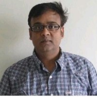 Sanjeev Agrawal