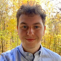 Benjamin Nagy