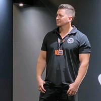 Michael Jäger