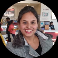 SMRITI SINGLA